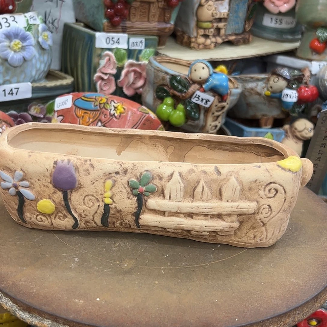 凑满15包邮发货发货