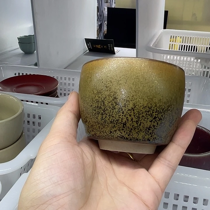 福利待遇多多哦哦哦