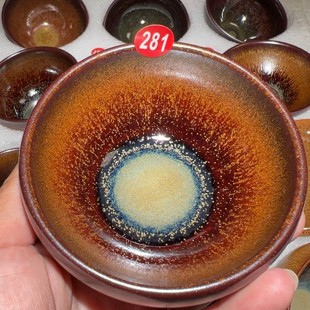 茶盏?****?啊啊啊啊啊啊啊啊281