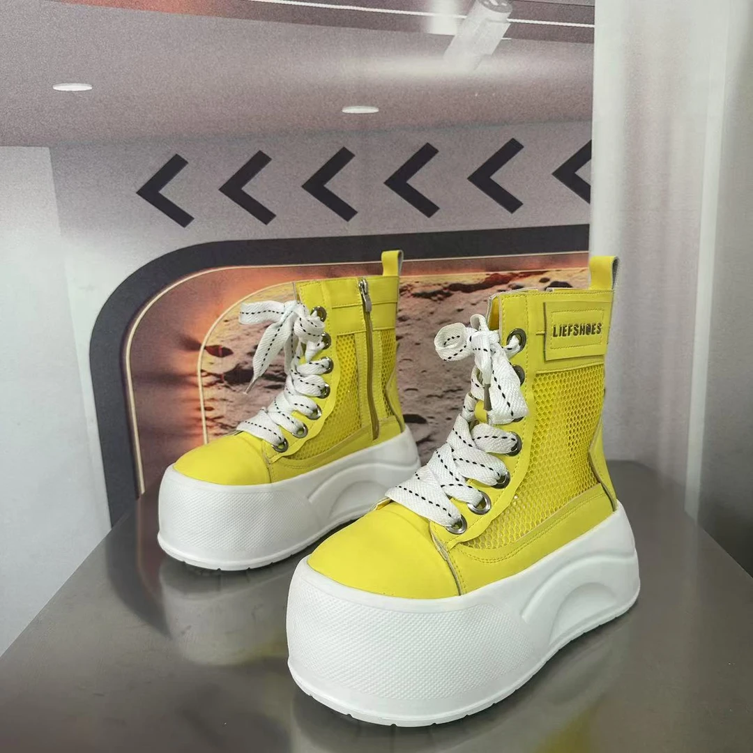 【扣号孤品】45爆款女鞋【100-200】百搭时尚网红ins潮流潮鞋厚底