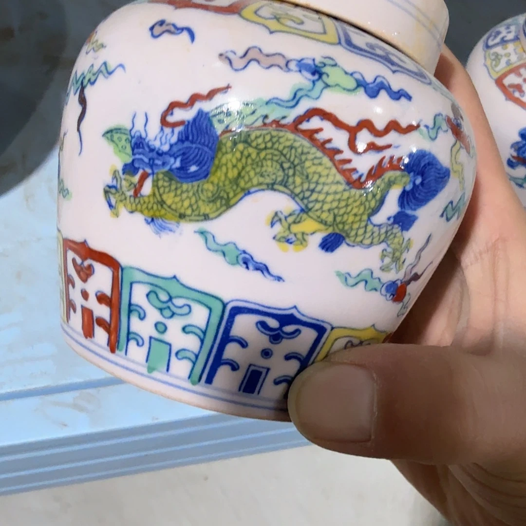 其他陶摆件手绘瓷器全部处理