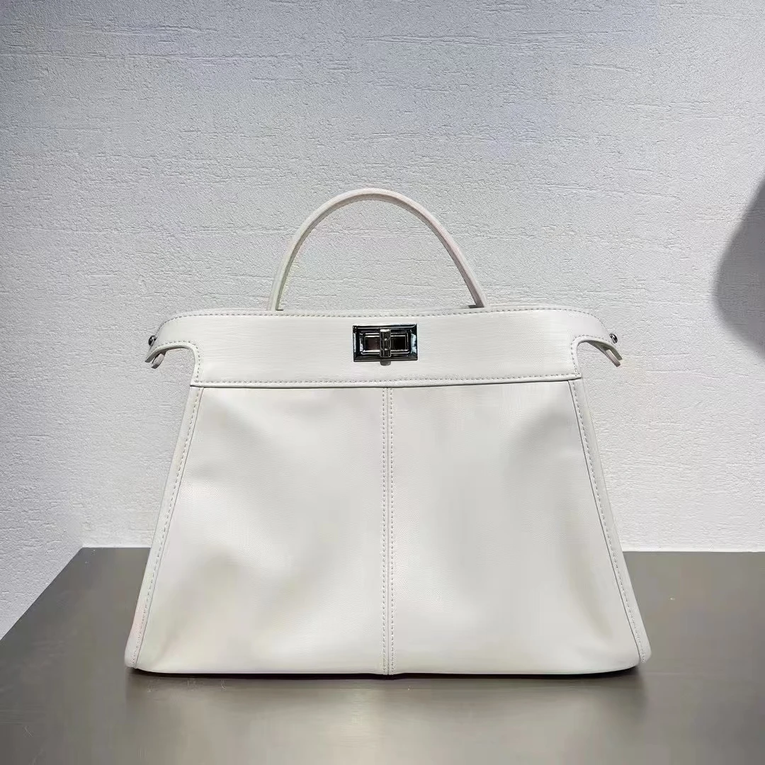 丽梦箱包专属链接，时尚百搭女士时装单肩包斜跨包（订单备注编码）