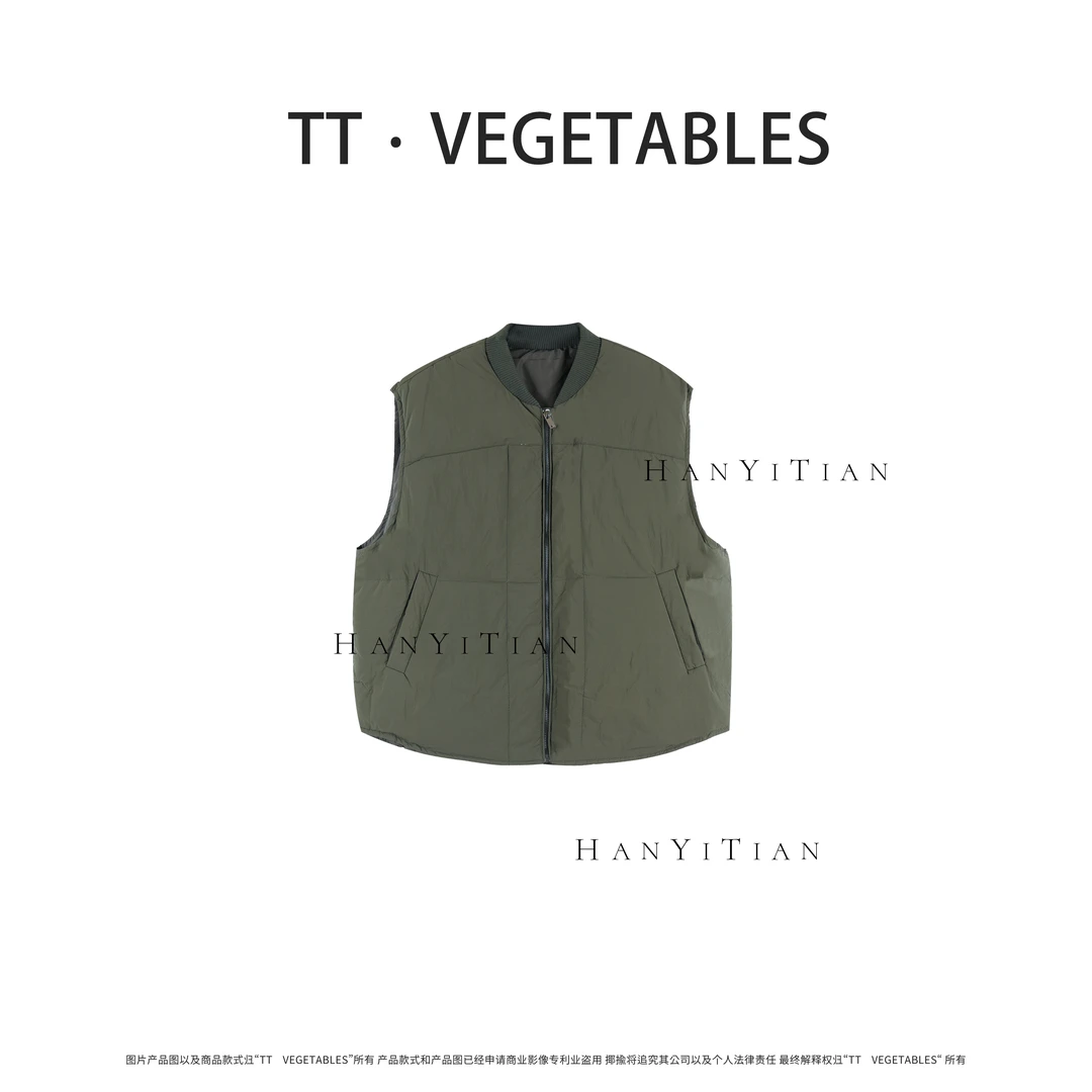 屹立  秋冬百搭羽绒服气质显瘦冬白鸭绒外套922041