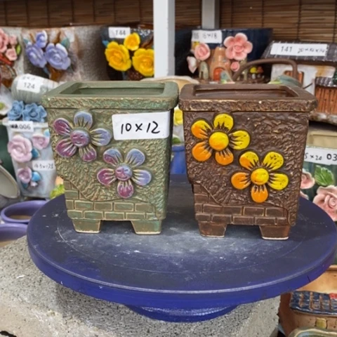【闪购商品】