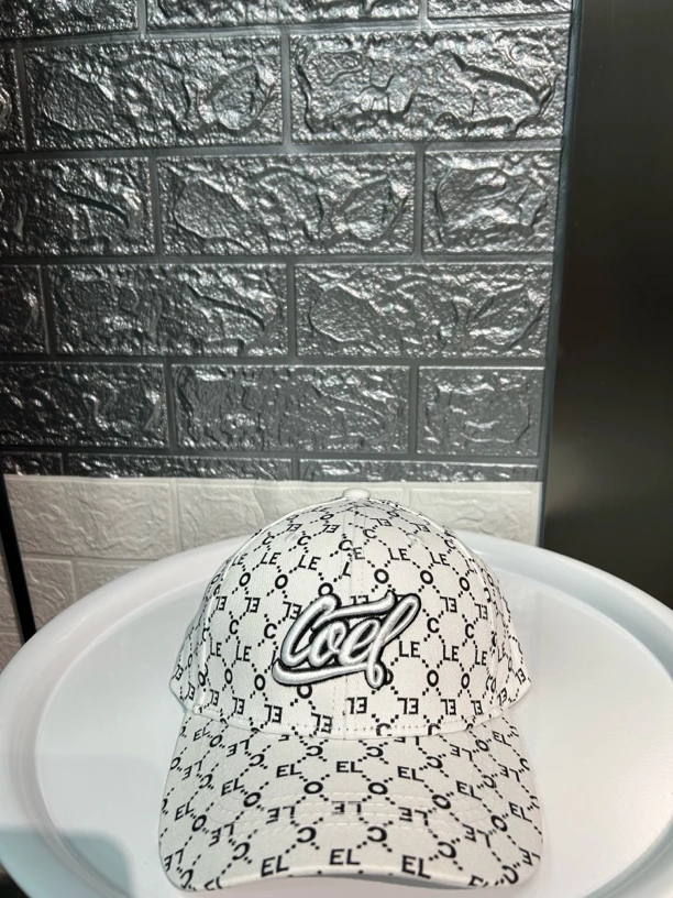 经典字母时尚设计男女儿童，成人，亲子，棒球帽鸭舌帽帽子