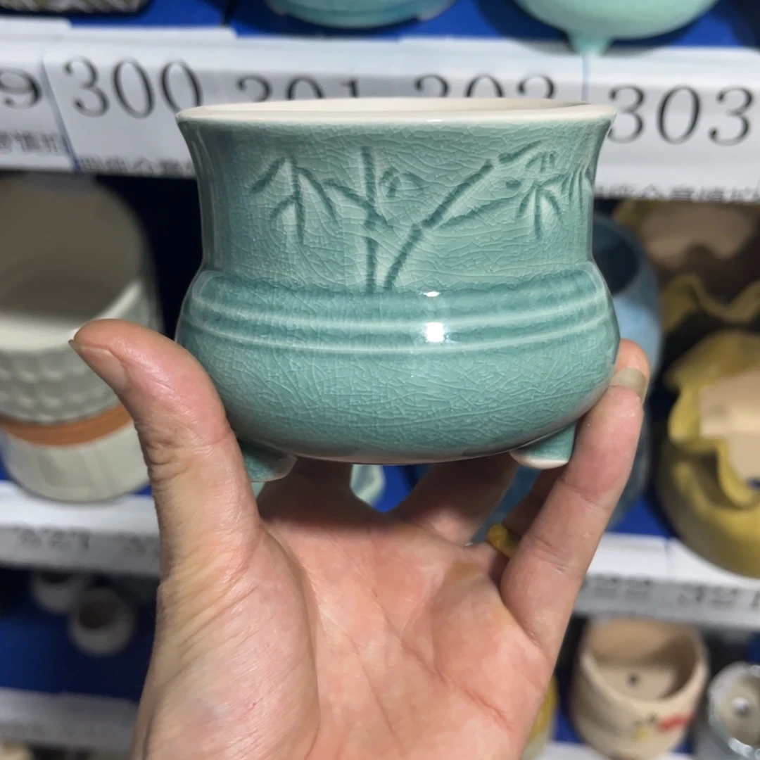 1个［当天满9元包邮24小时发］