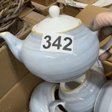 小***满泥塑陶瓷陶瓷陶瓷陶瓷