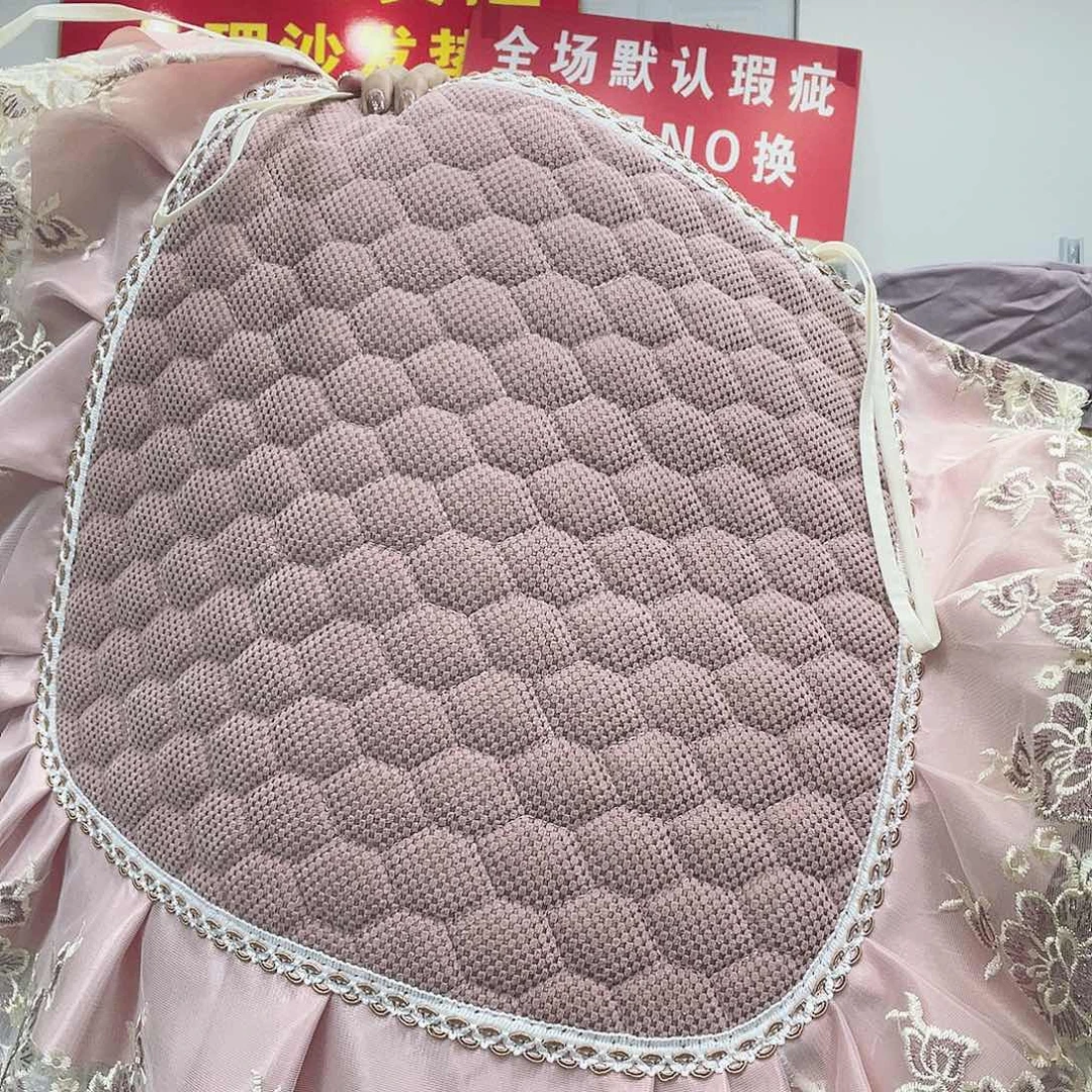皮革快乐大本营在