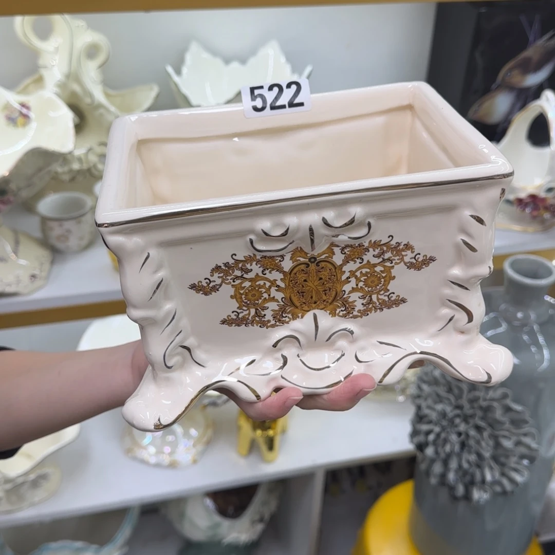 瓷片陶瓷工艺轻微慎拍