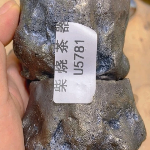 柴烧柴烧柴烧柴烧柴烧s****L