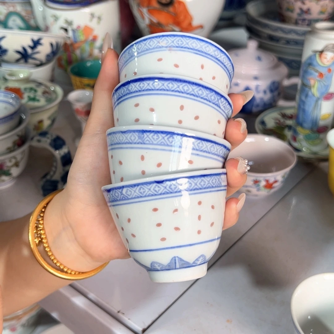 摆件陶瓷陶瓷材料加工