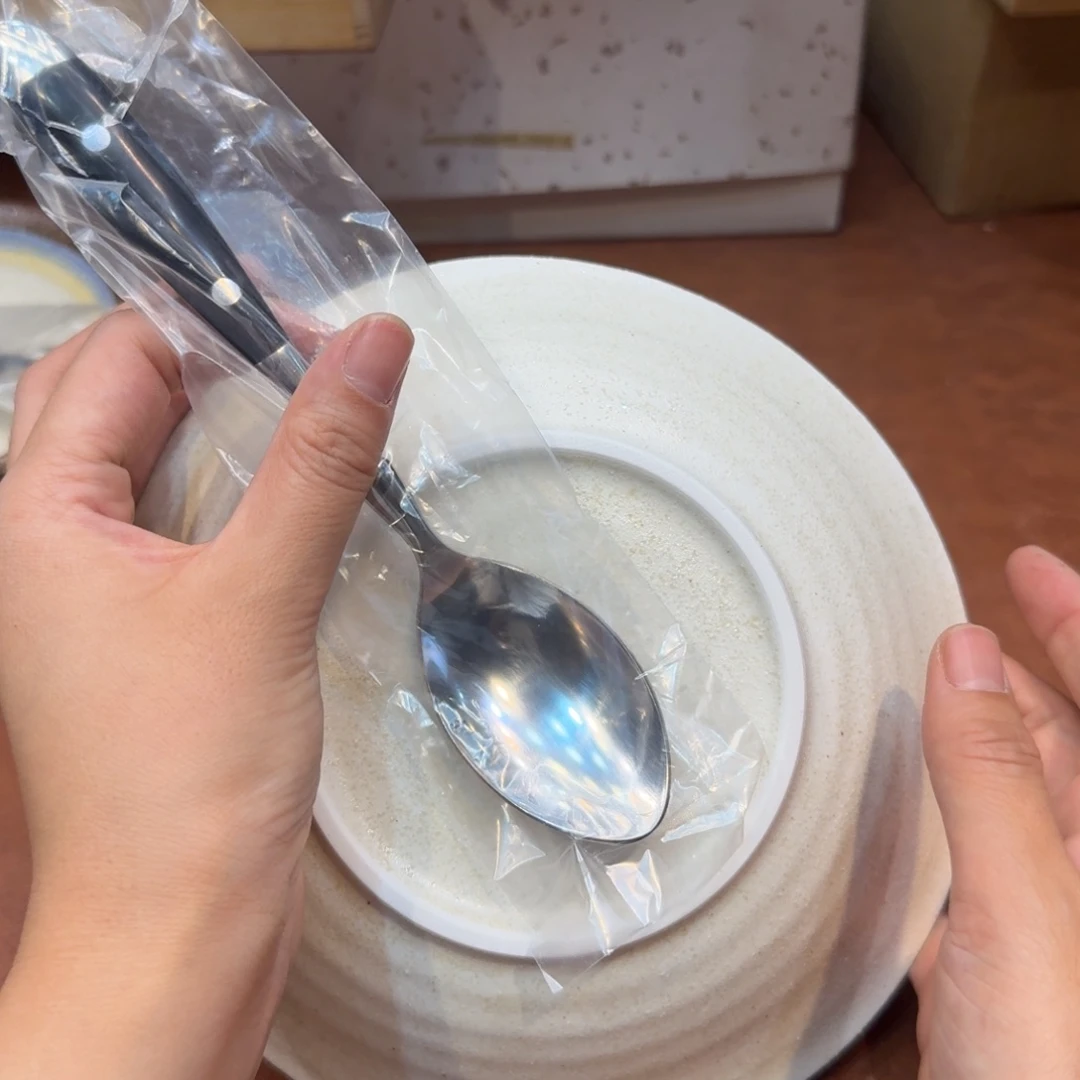 小狐狸好物推荐分享