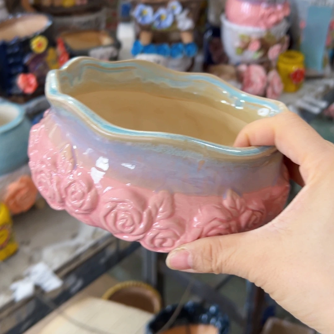 拍满20包邮发货，退款拉黑