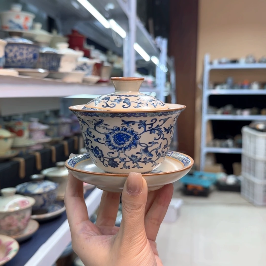 款式高温陶瓷材料等产品