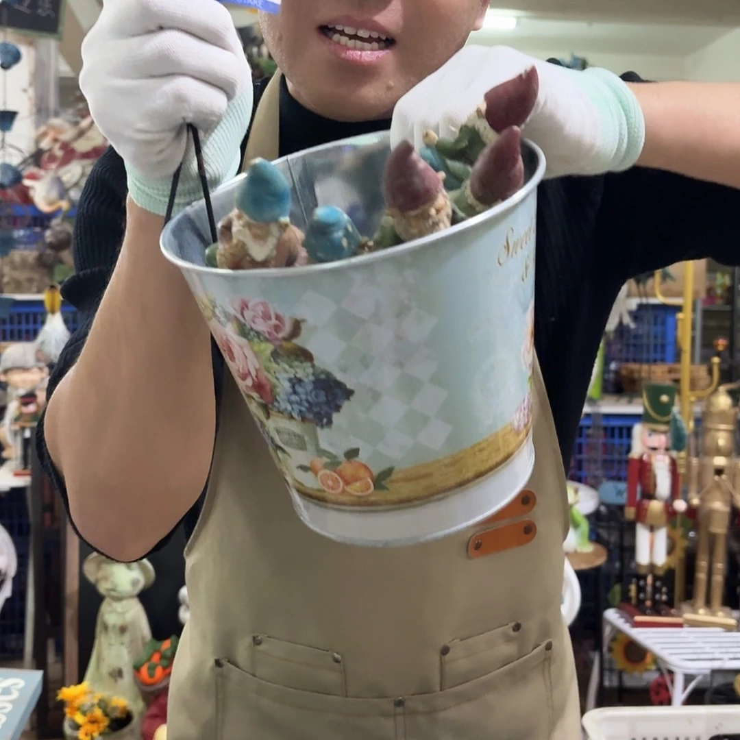 核桃木/黑胡桃（胡桃木）