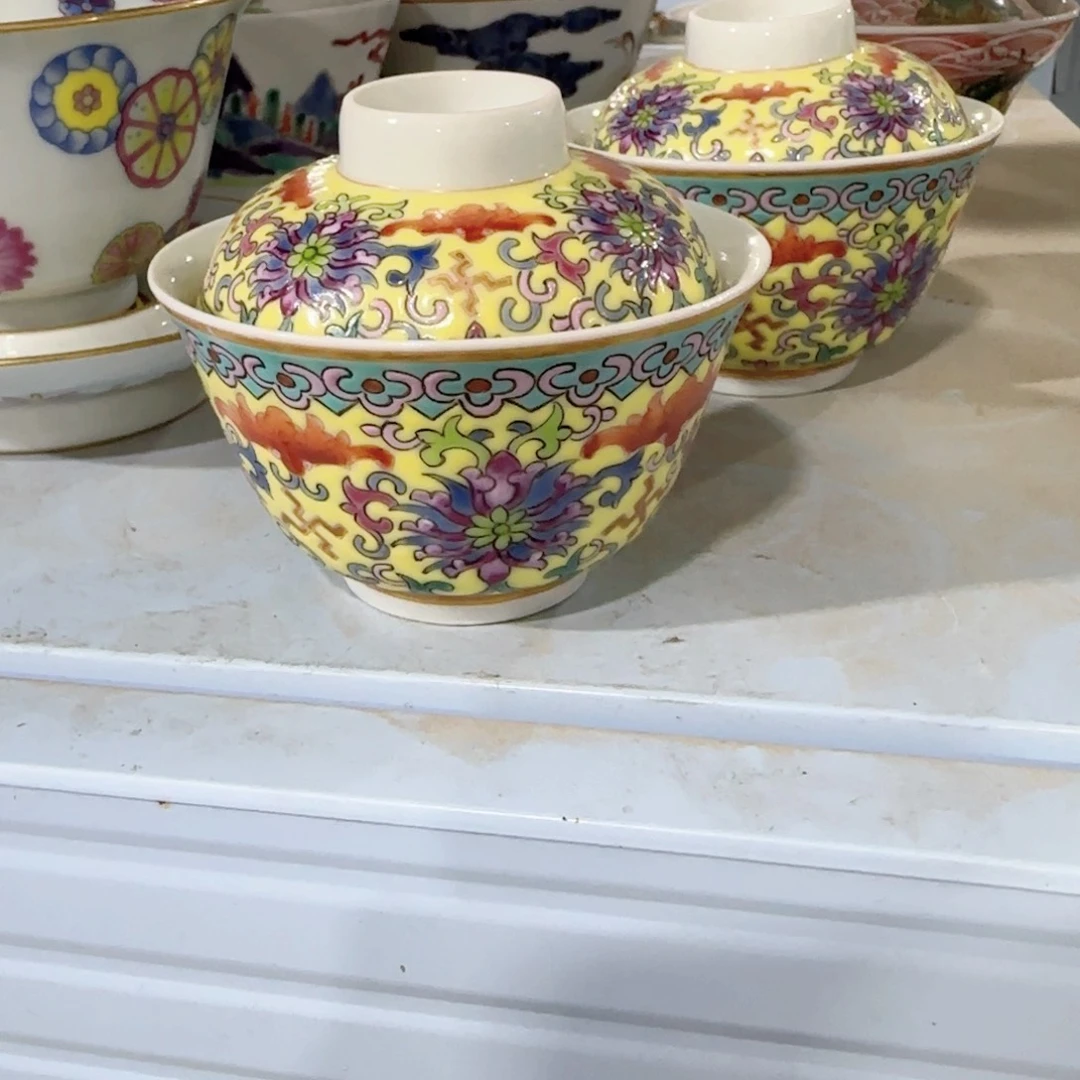 其他手绘瓷器手绘瓷器