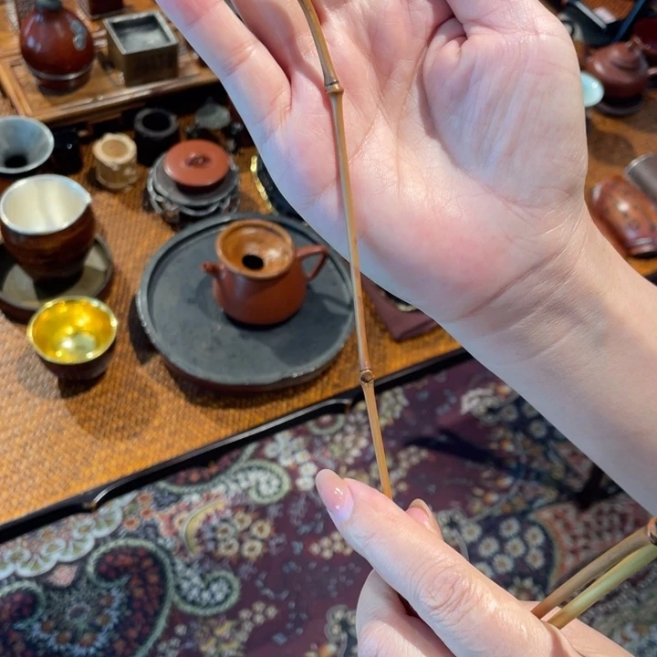 茶壶紫砂璞**合 茶拨防漏