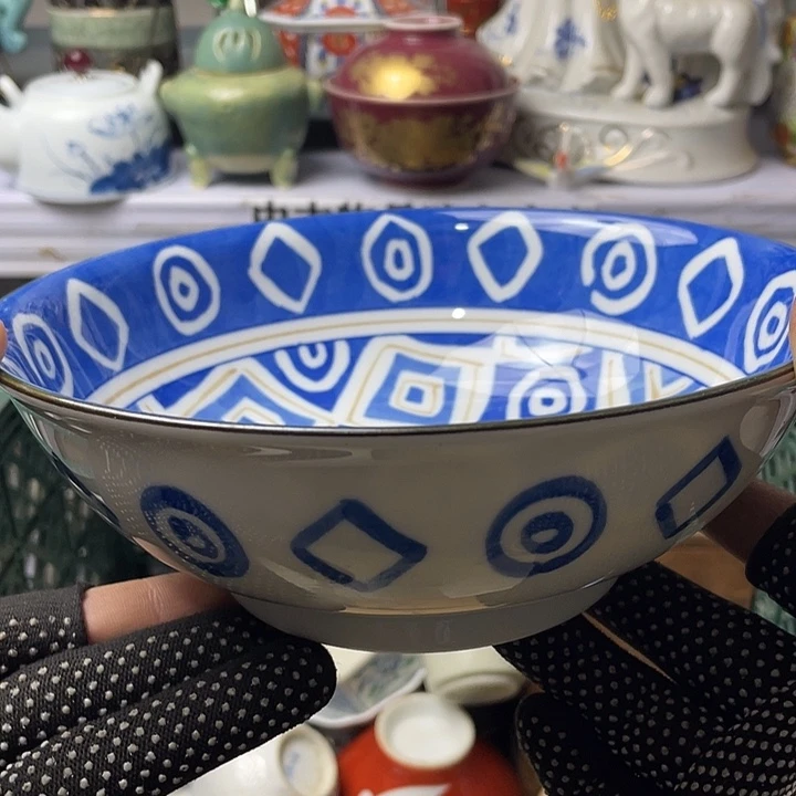 水滴瓷器水滴瓷器