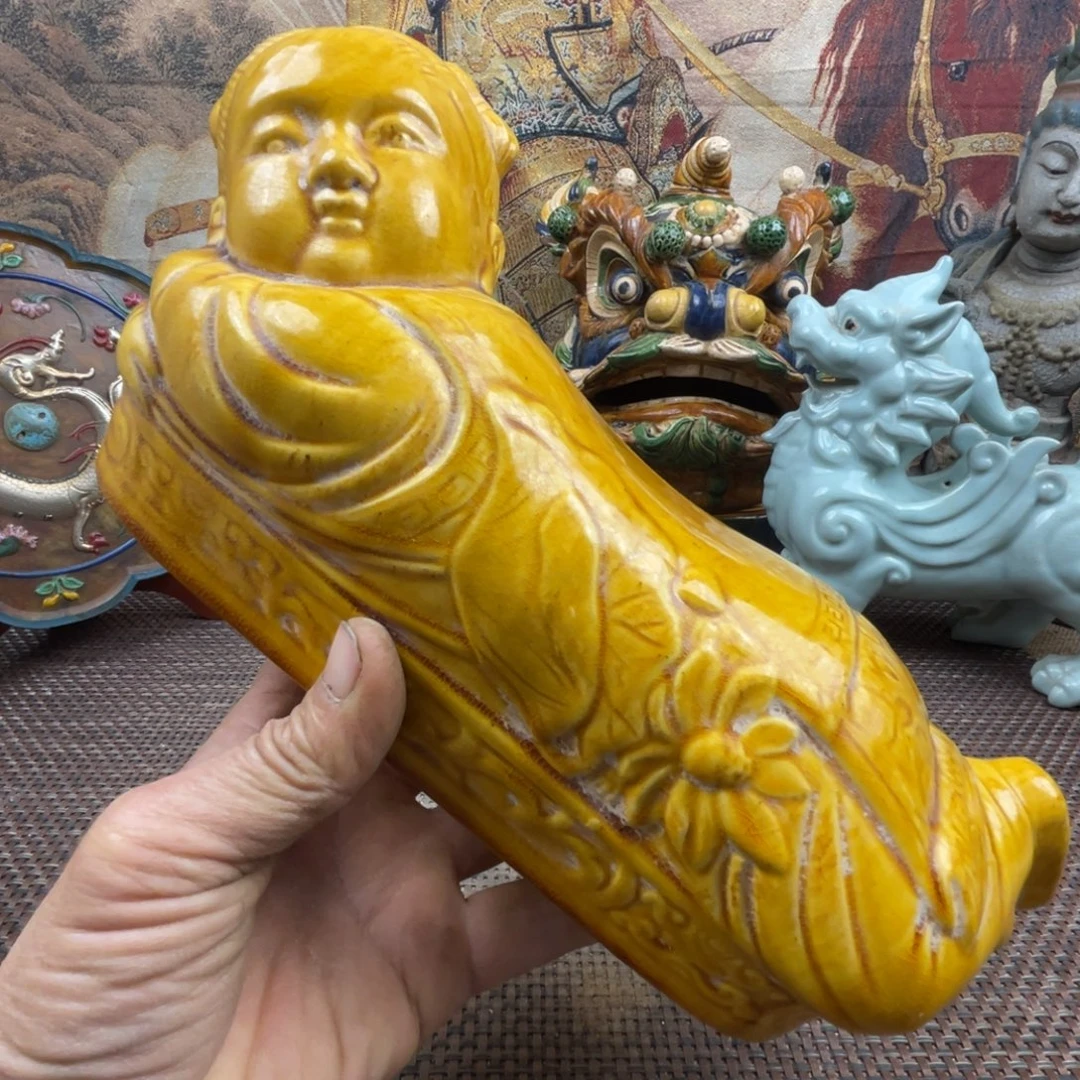 陶瓷摆件摆件摆件