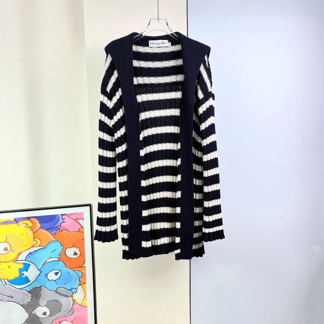 99新/Dior/迪奥/外套/42码/Xspa7813