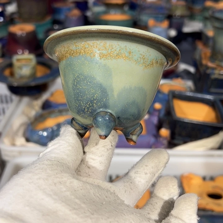 原创设计风格简约典雅