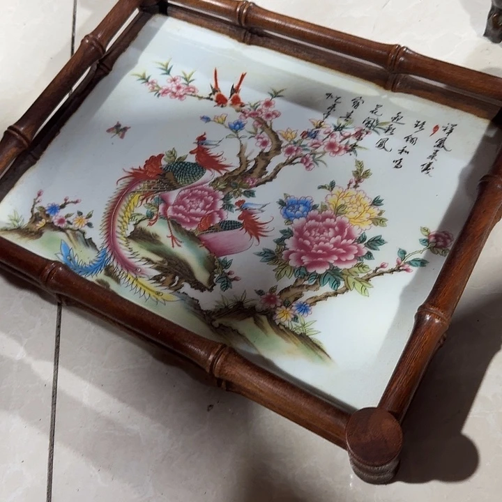 小****超级福利超级福利