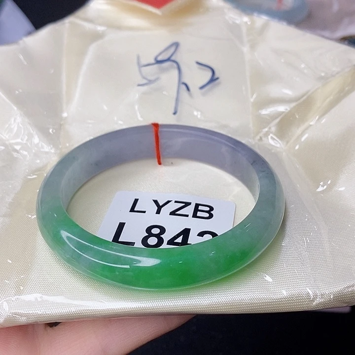 一图一物图片为准水