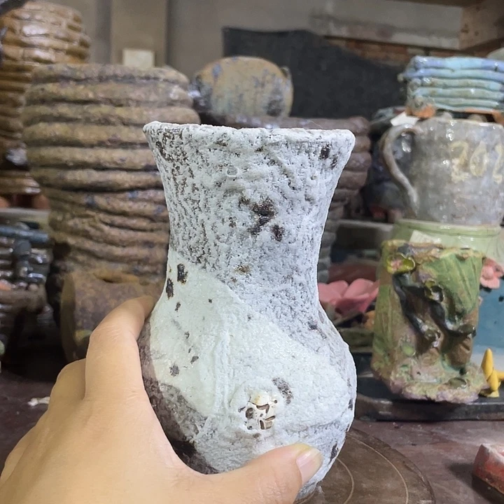 福利节日特价不退换