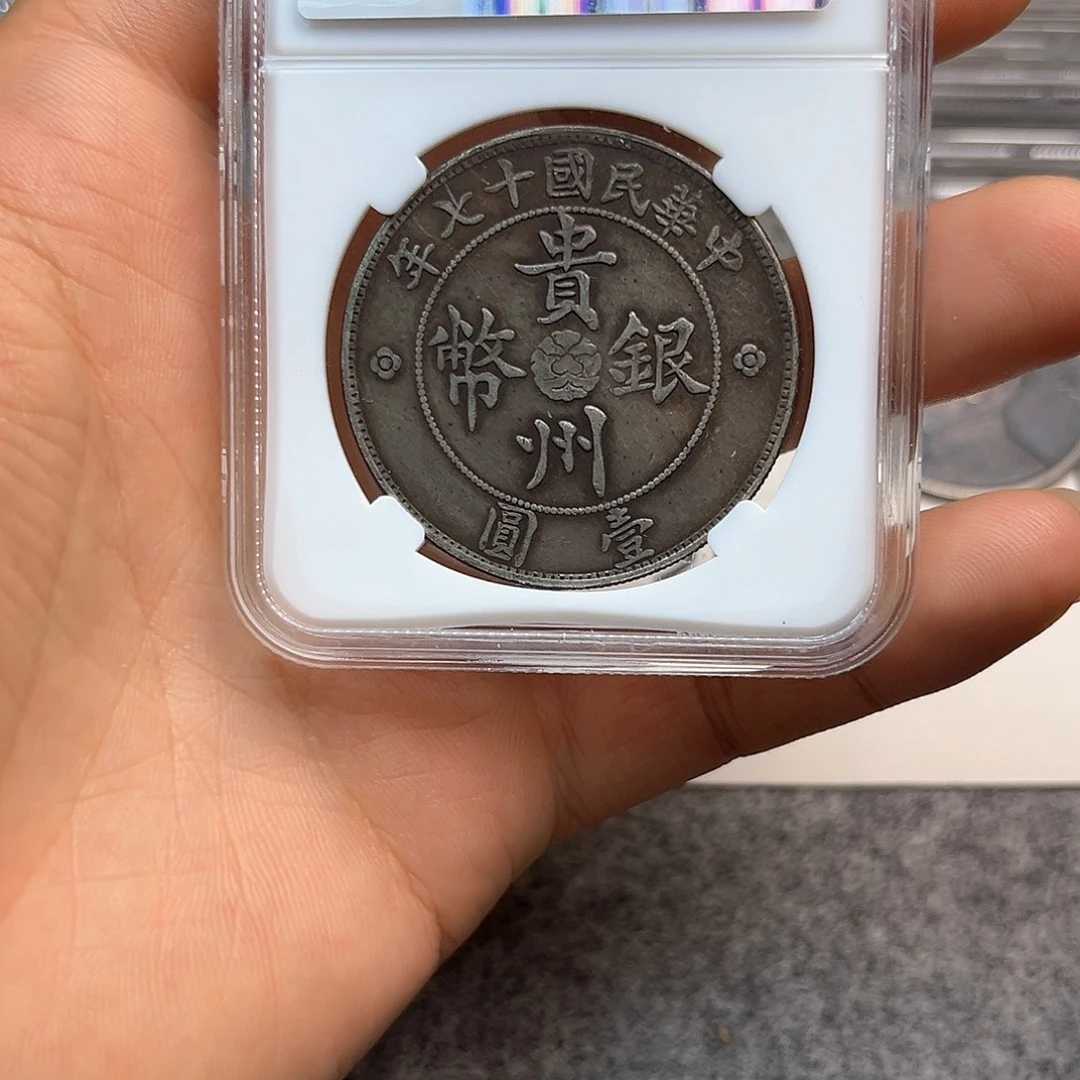 复古工艺饰品系列