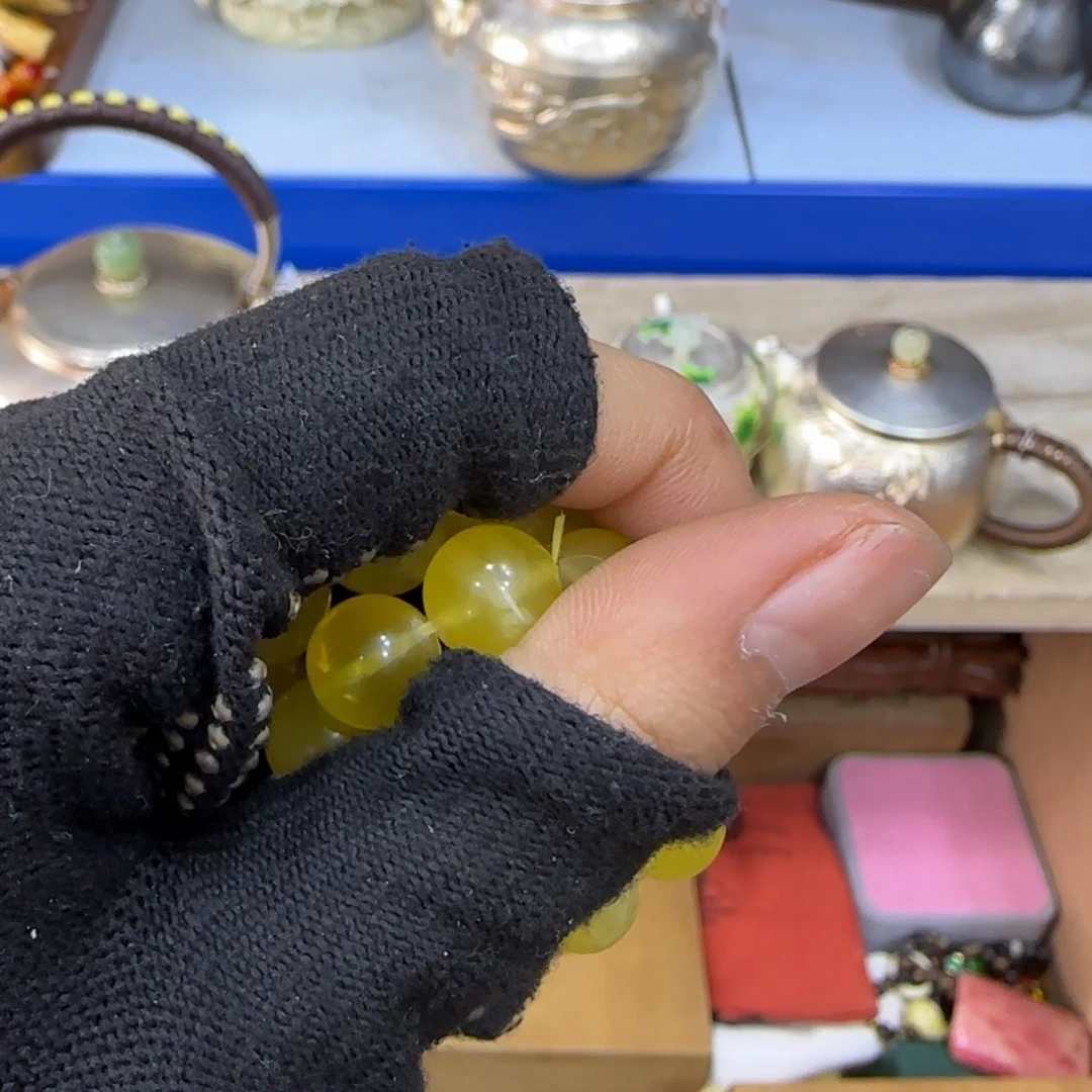 摆件哈哈哈哈哈哈杯子