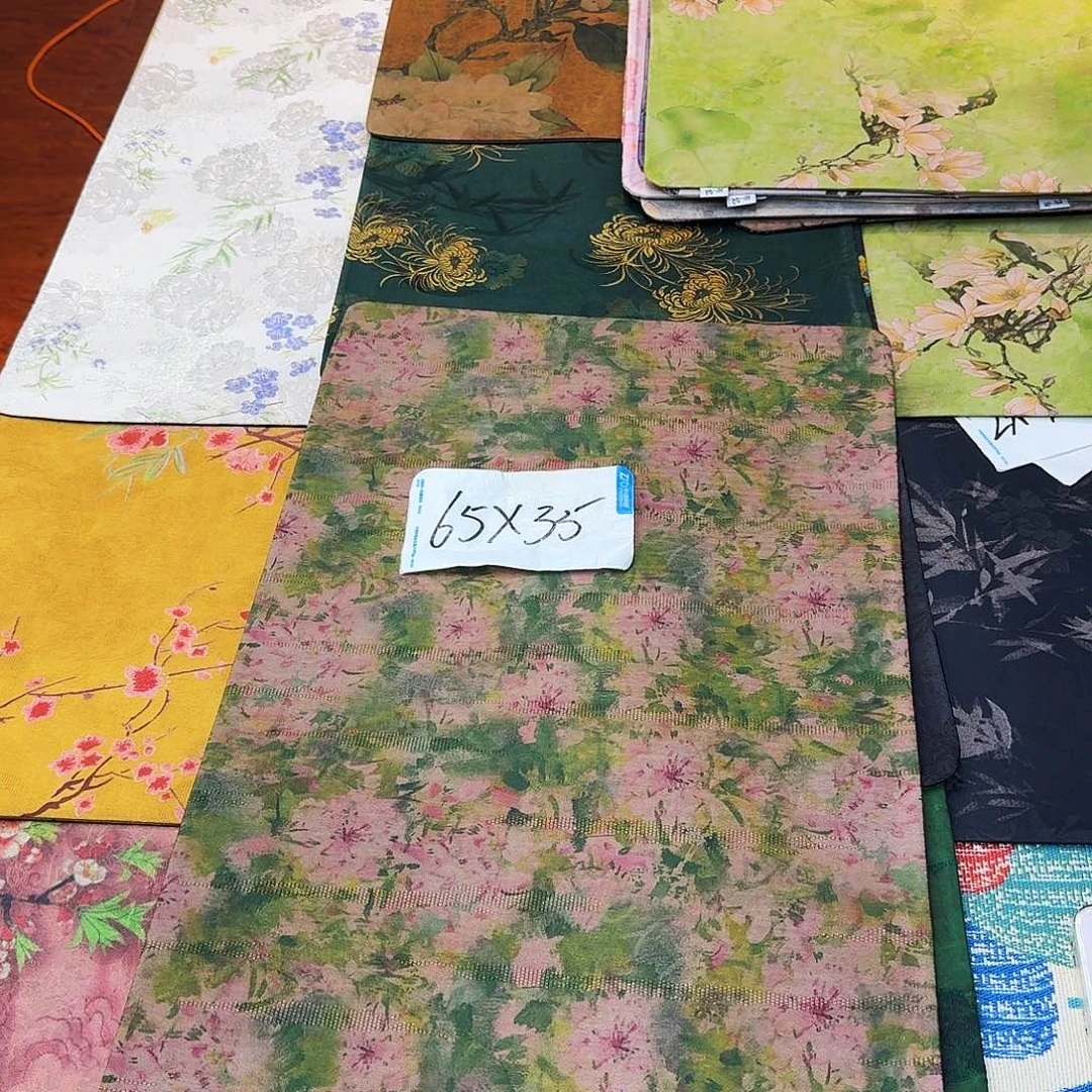 哈哈哈哈哈哈哈哈哈哈