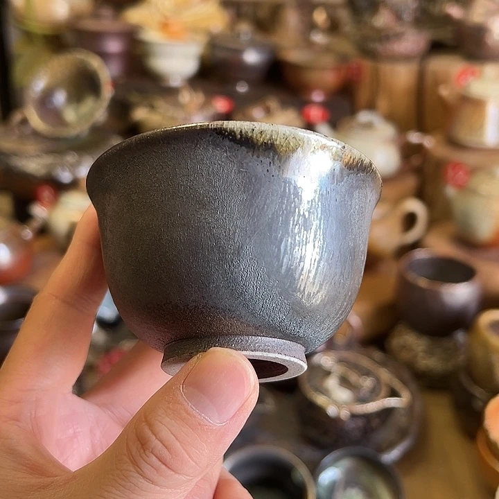 开播福利不退不换