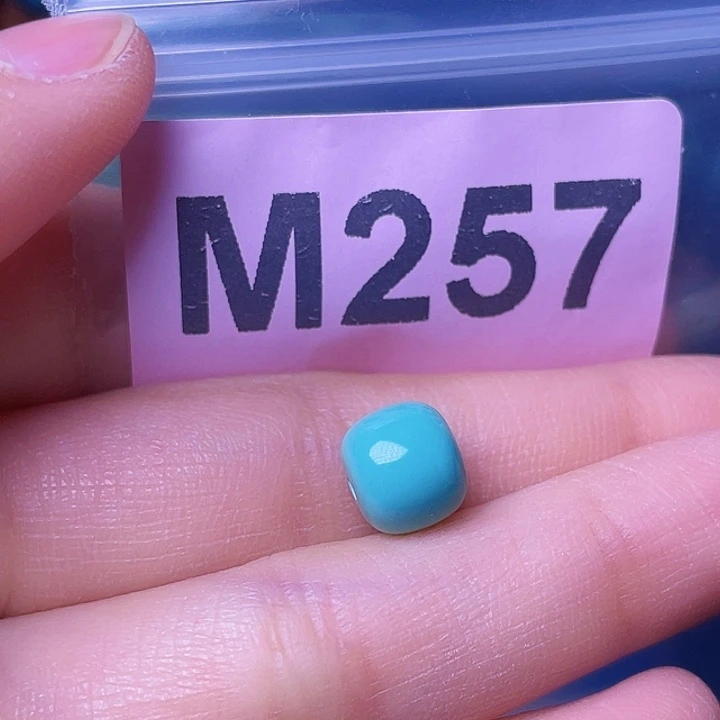 空竹粉丝专享福利十堰特色散珠