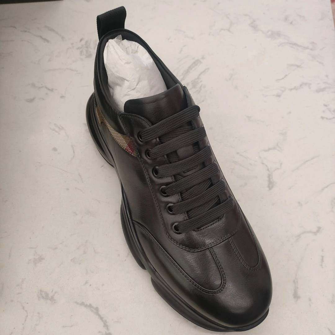 【A4553】40码孤品男鞋推荐时尚百搭