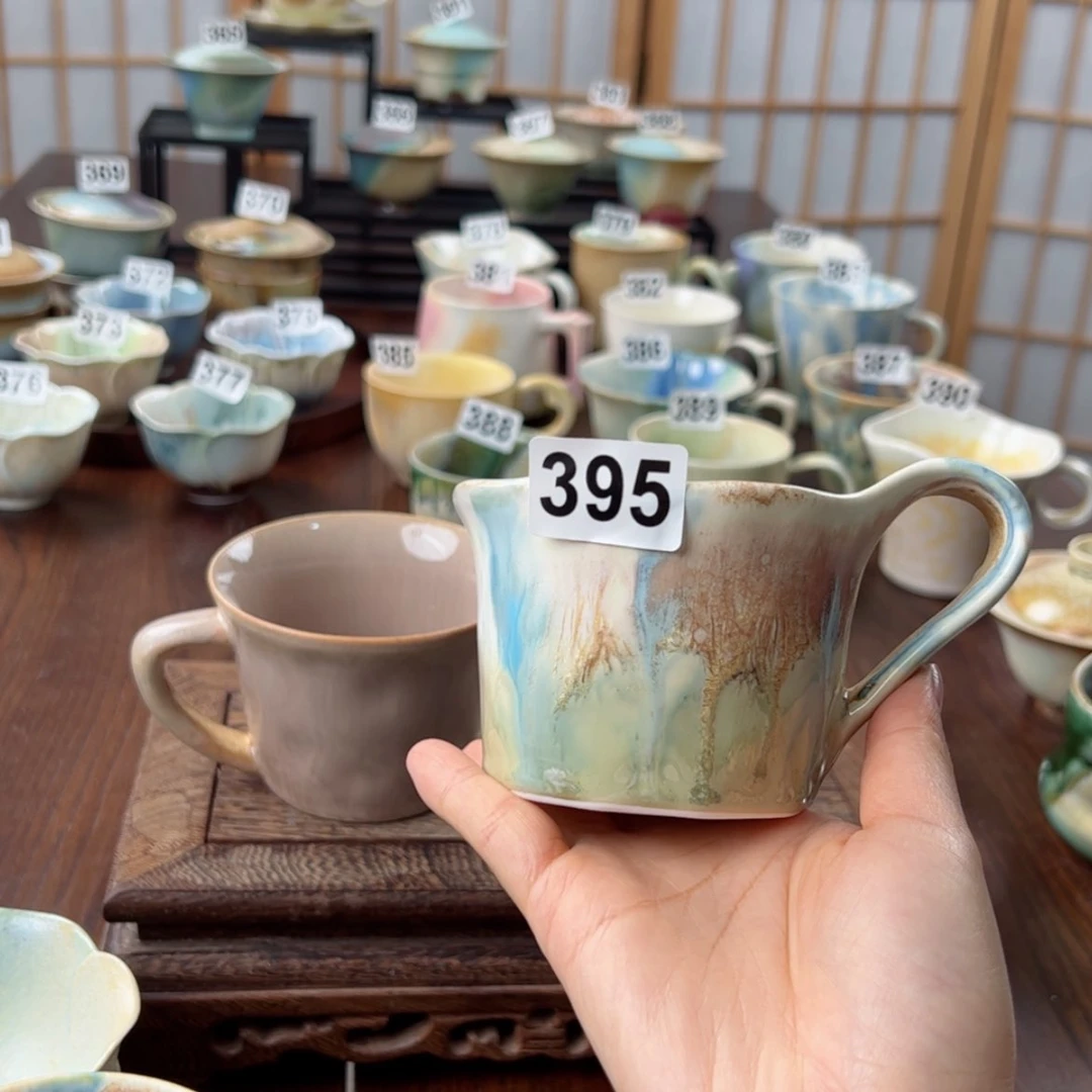 【闪购商品】395/1111111111111111
