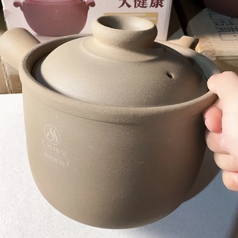 中式外贸单1个陶瓷3000