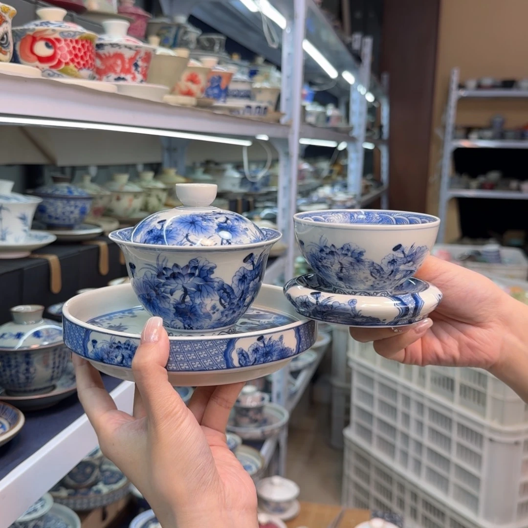 款式高温陶瓷材料等产品