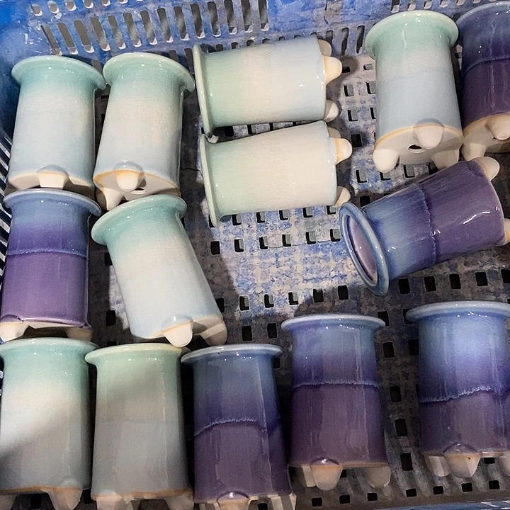 六**！「满9.9米包邮发货」2个瑕疵随机