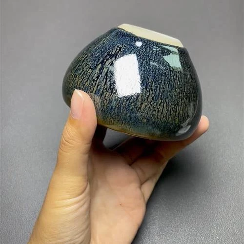 【闪购商品】茶盏-10173..........