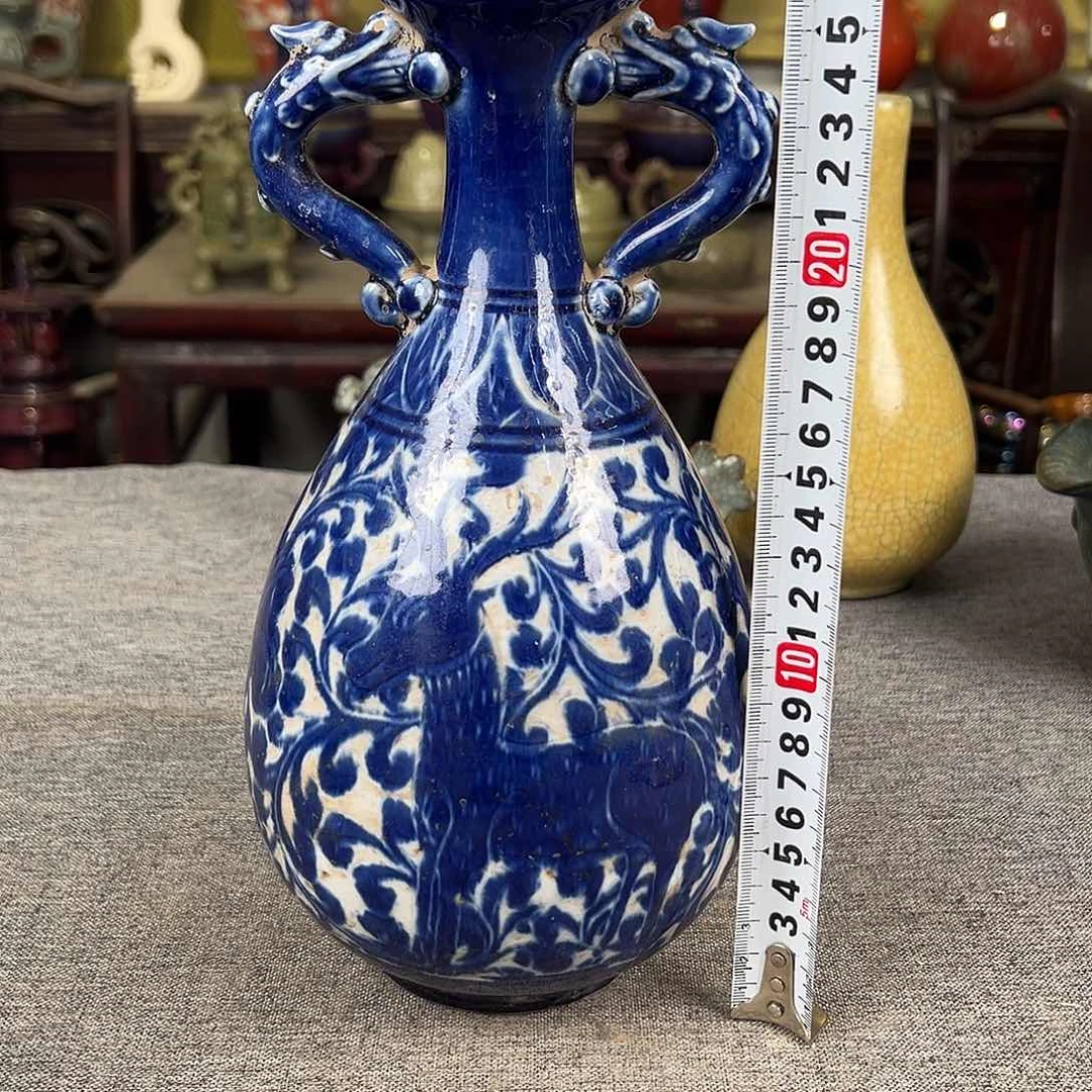 瓷片摆件摆件摆件摆件摆件