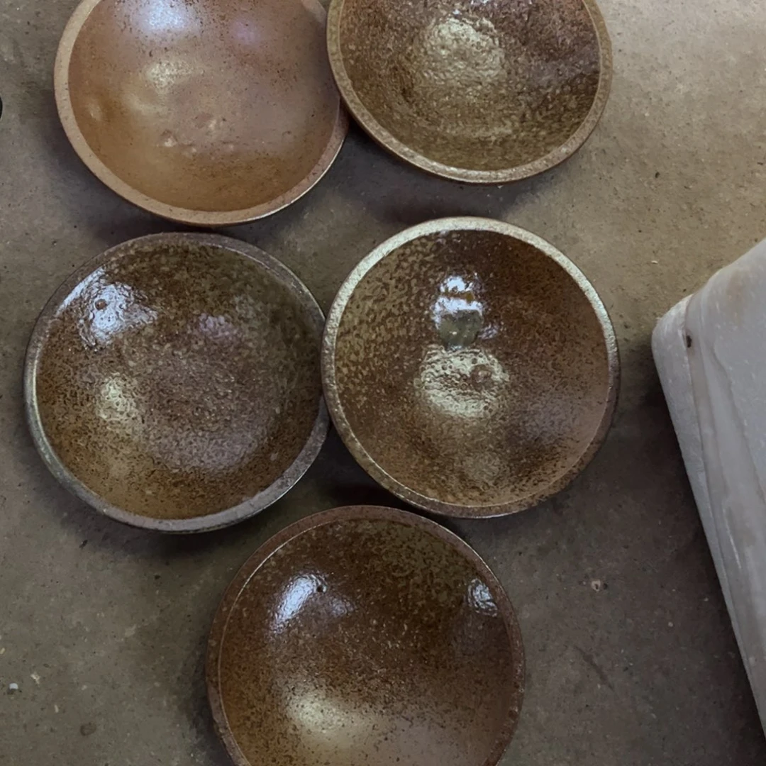 坭兴陶贵台龙窑A211