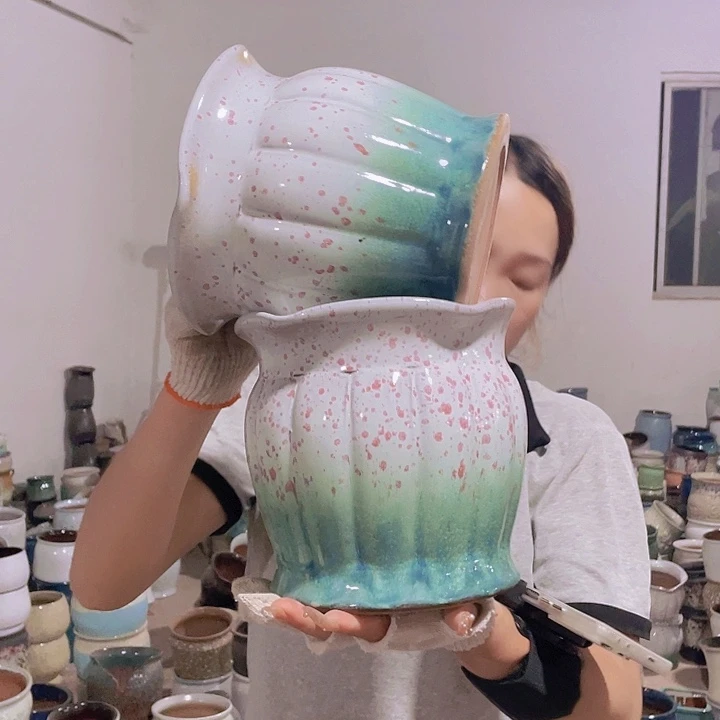正品19/19两个处理