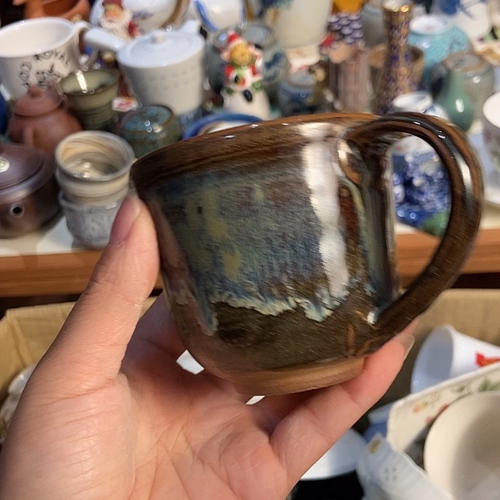 瓷片瓷片瓷片瓷片