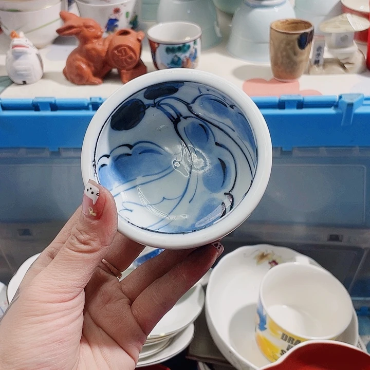 唐***儿瓷片爱淘666688888