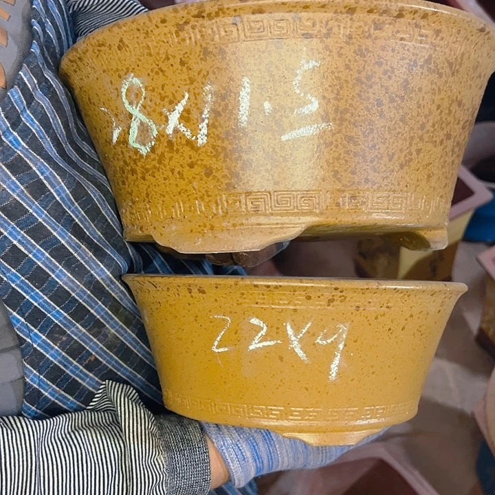 紫砂艺术学院美术