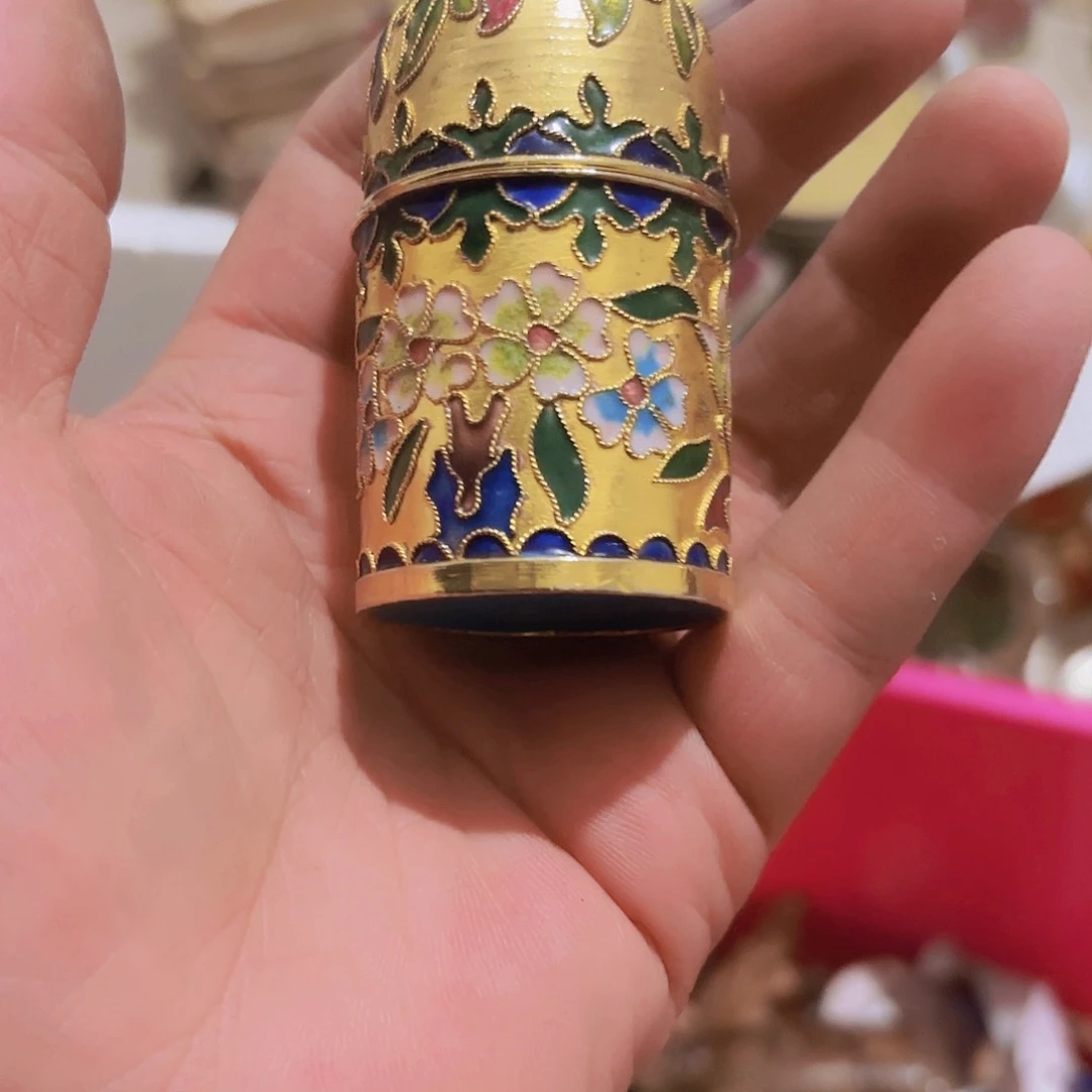 m***g杂色豆（科檀/科特迪瓦檀木）