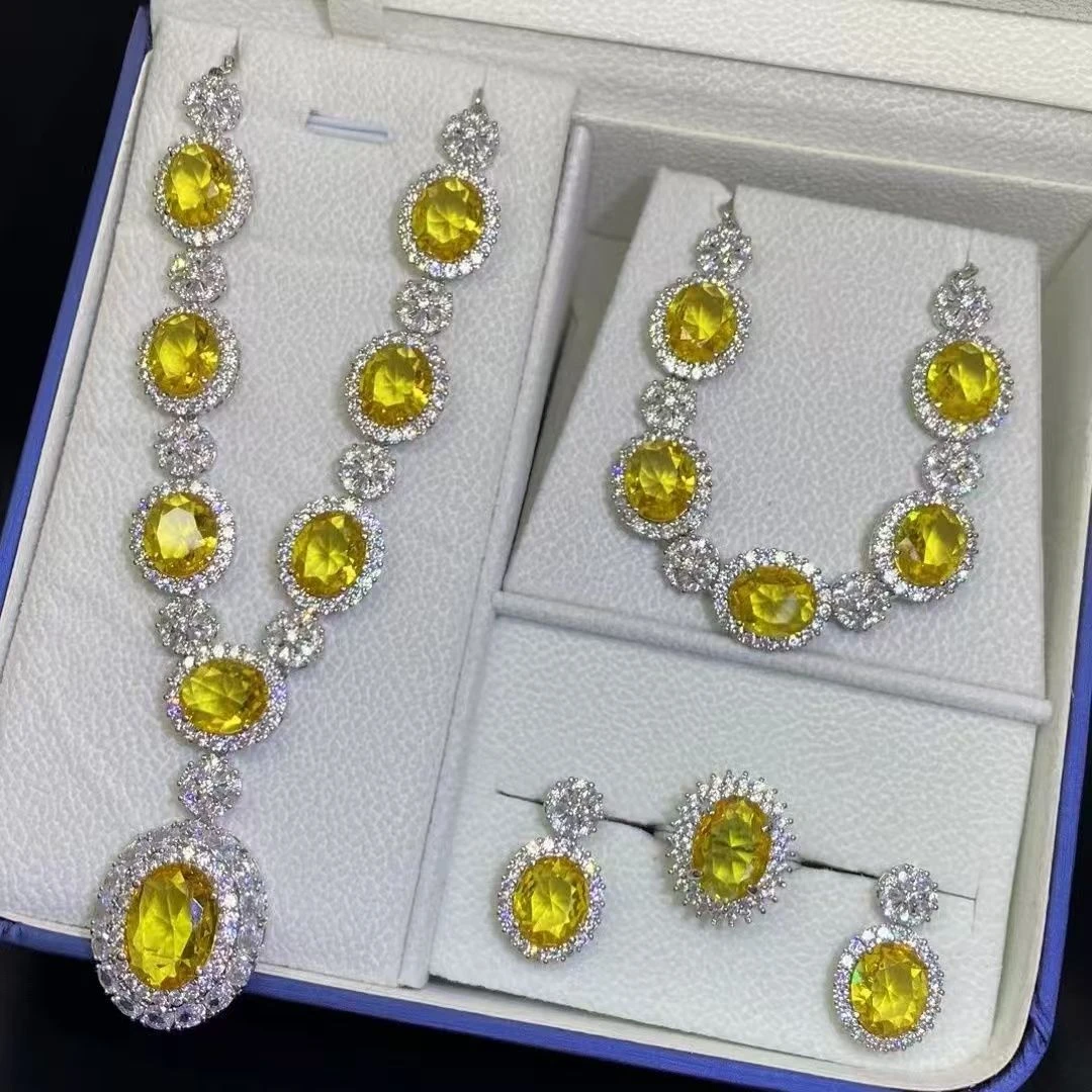 主播推荐高货套装83