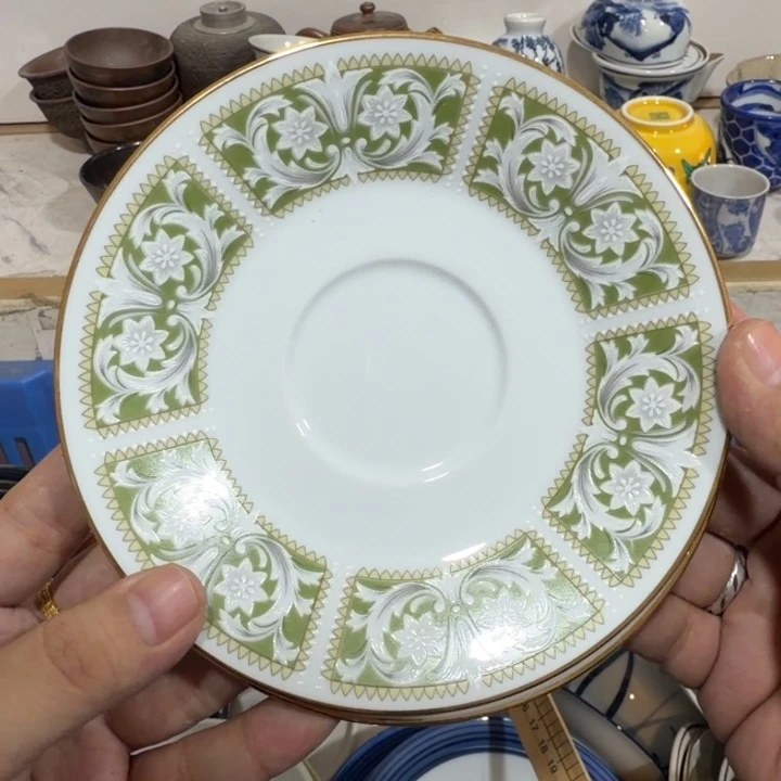 陶瓷推荐第二名20包邮