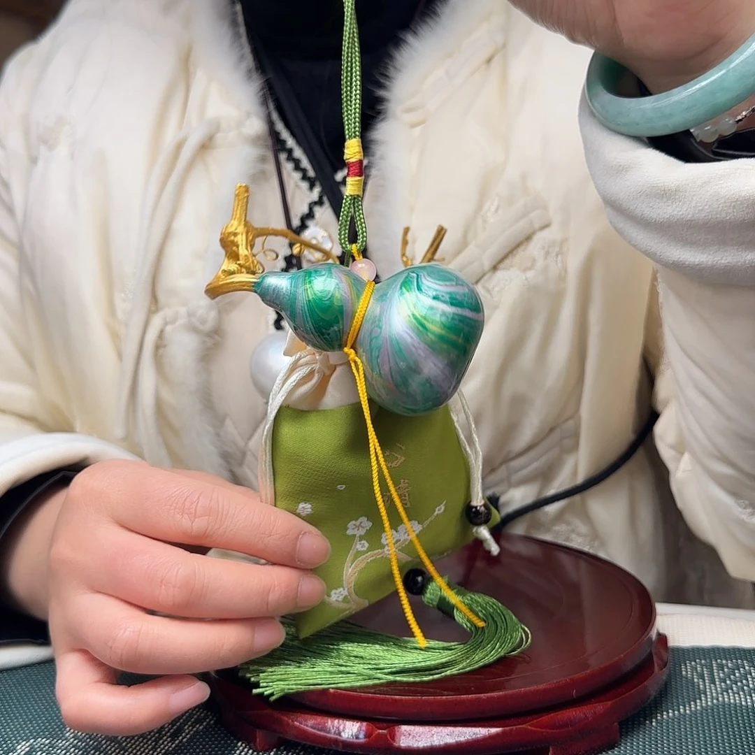 20-----%%%%%%%%%%%%%