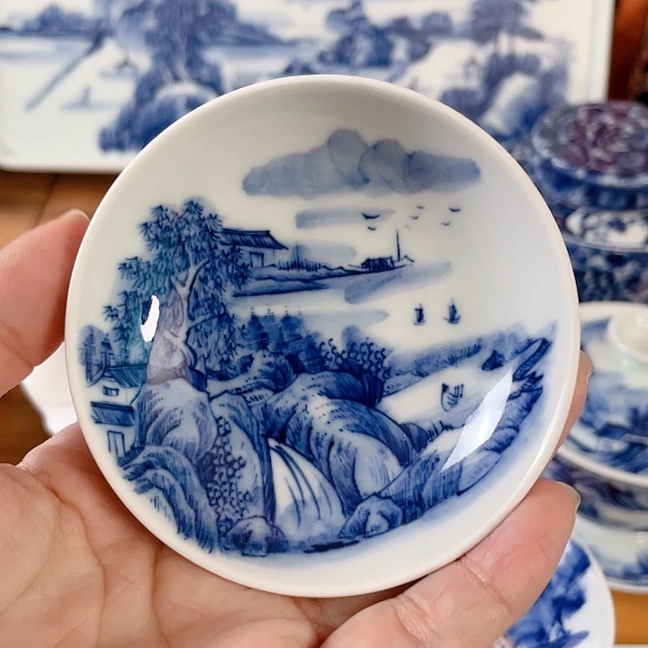 【闪购商品】?**诚杯子998888888888888888